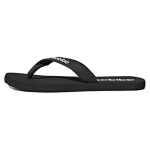 Adidas Eezay Flip Flop