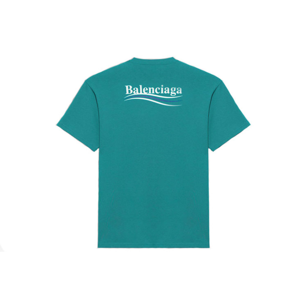 Balenciaga T