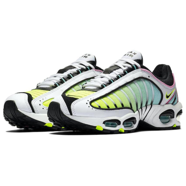 Nike Air Max Tailwind 4