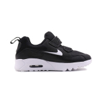 BP Nike Air Max Tiny 90