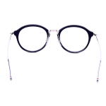 【 】 THOM BROWNE ·