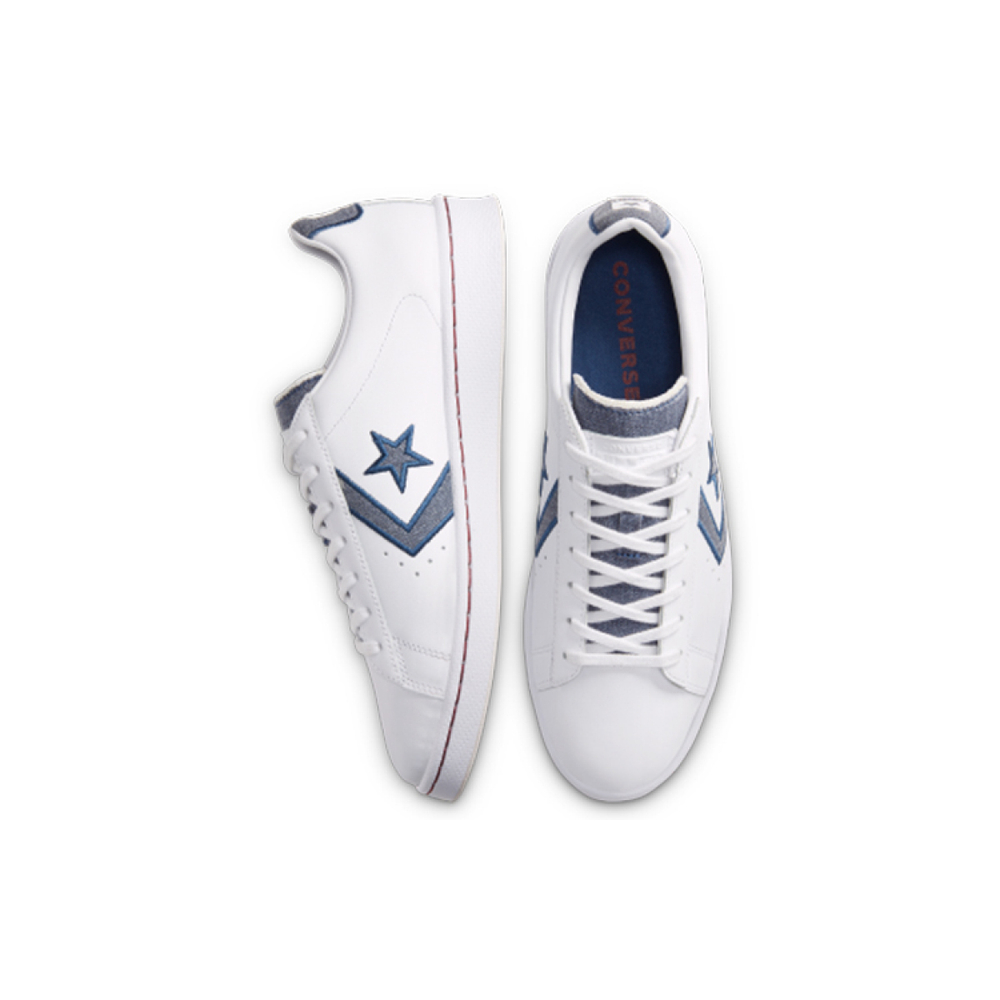 Converse Cons Pro Leather PU