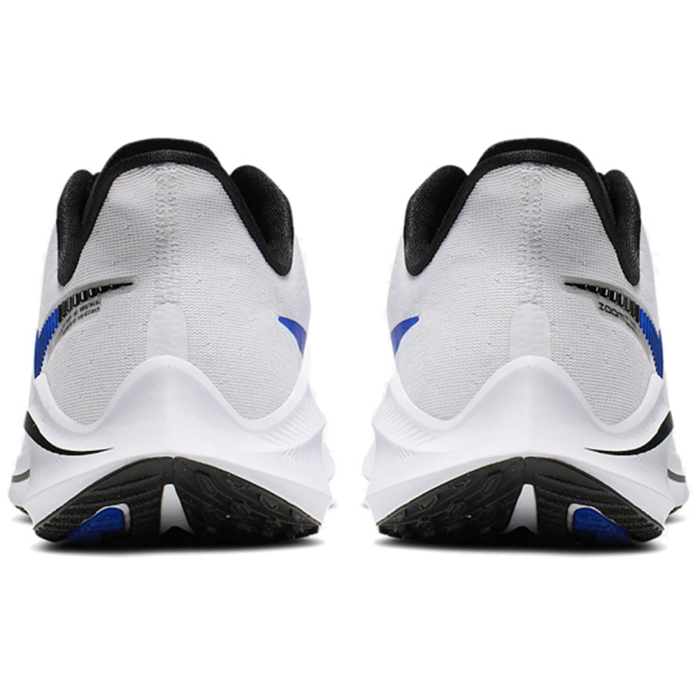 Nike Air Zoom Vomero 14