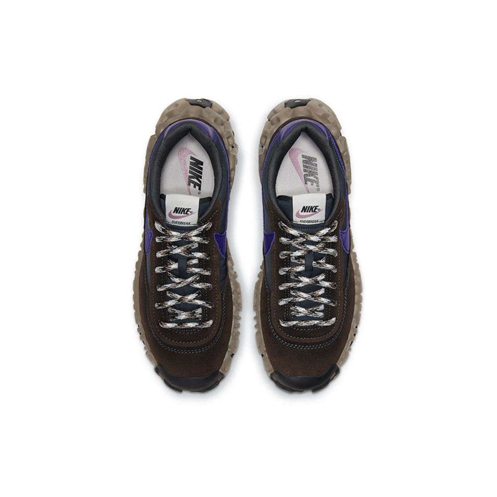 Nike OverBreak SP