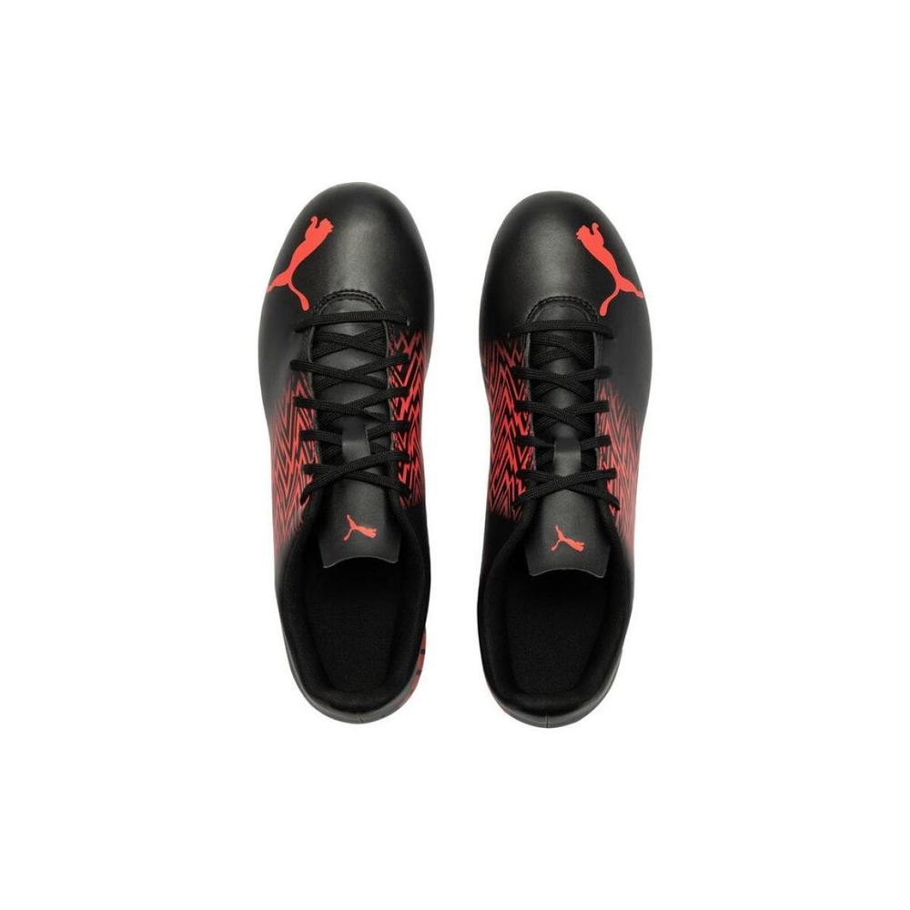 PUMA Tacto FG（ ）