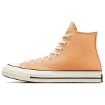 Converse 1970s Chuck 70