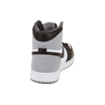 Jordan Air Jordan 1 Retro Barons 2014
