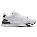 PUMA Mirage Mox