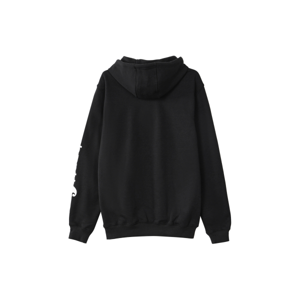 Carhartt K288 Logo