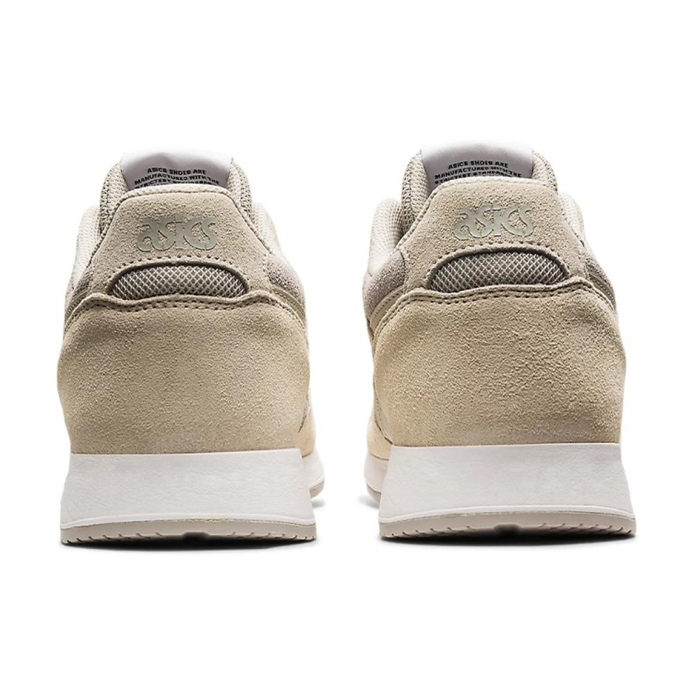 Asics Lyte Classic