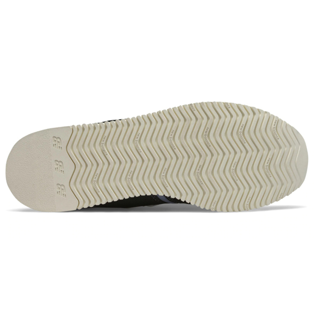 New Balance NB Comp 100 D