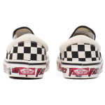 Vans slip-on Anaheim Factory Classic 98 DX