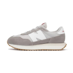New Balance NB 237