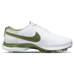 Nike Air Zoom Victory Tour 2