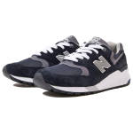 New Balance NB 999