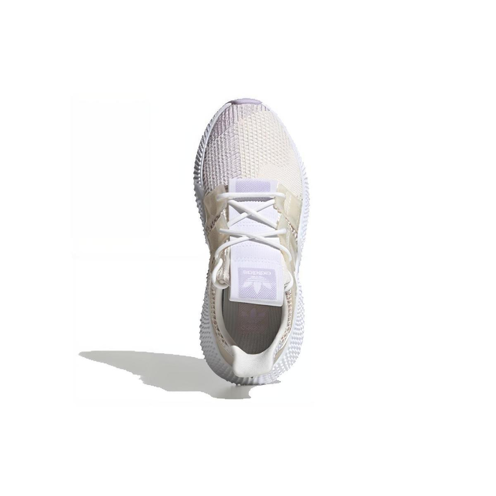 Adidas originals PROPHERE TPU