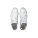 PUMA Ralph Sampson 70 Mid Og