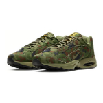 Nike Air Max Triax 96 Safari
