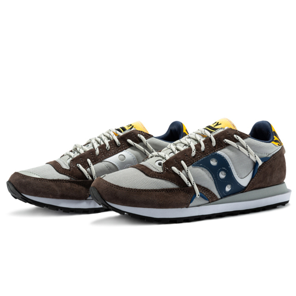 Saucony Jazz DST