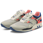PUMA Cruise Rider Trainer