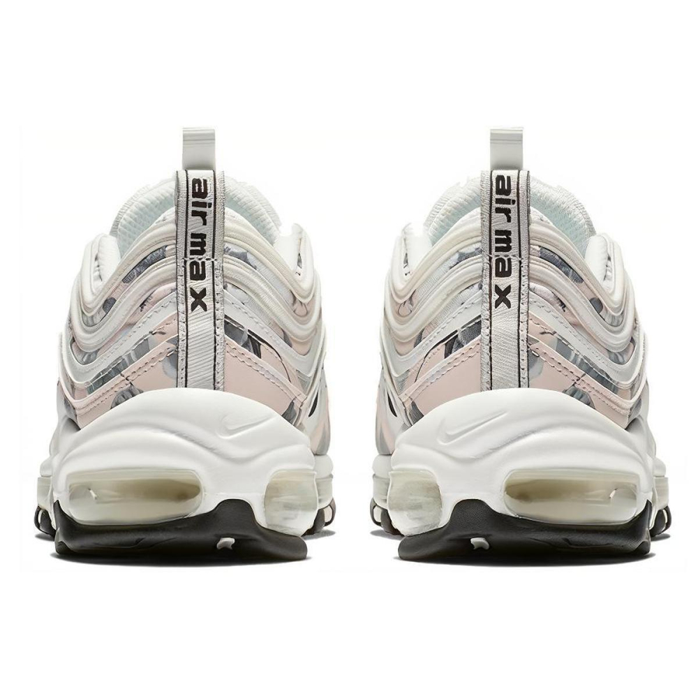 Nike Air Max 97 Softer Floral
