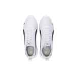 PUMA Flex Renew