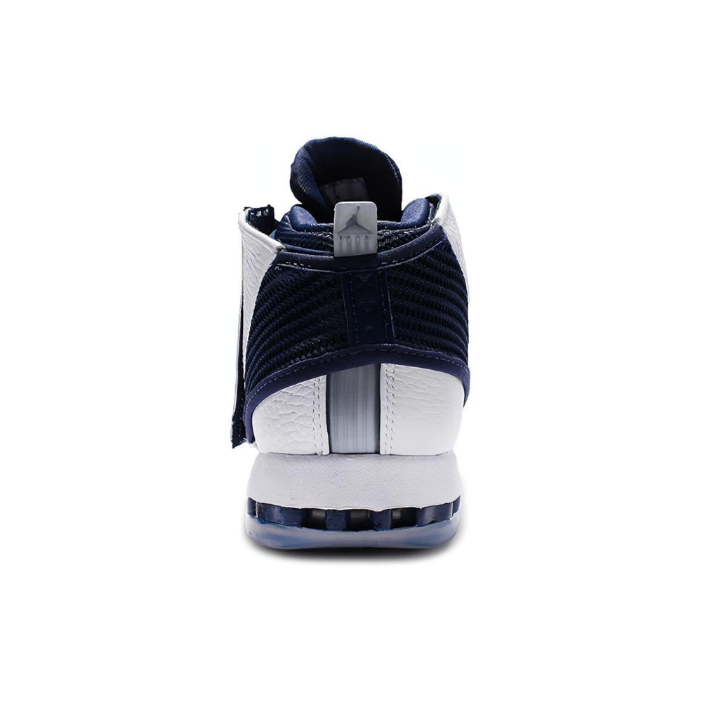 Jordan Air Jordan 16
