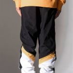 Puma x HELLY HANSEN