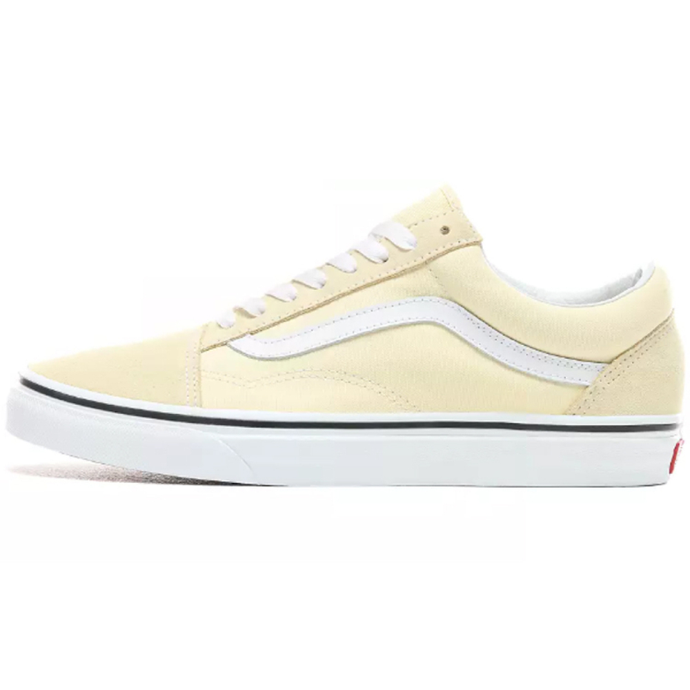 Vans Old Skool