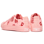 Converse One Star