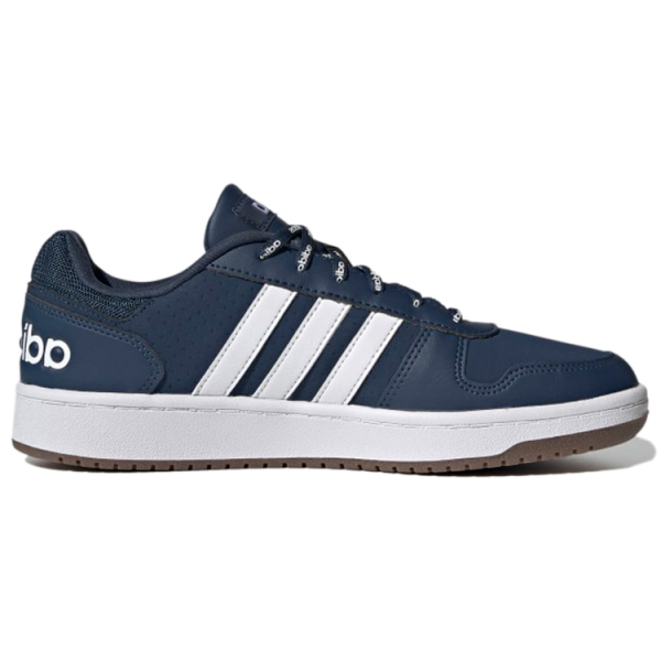 Adidas neo Hoops 2.0