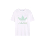 Adidas originals Logo T