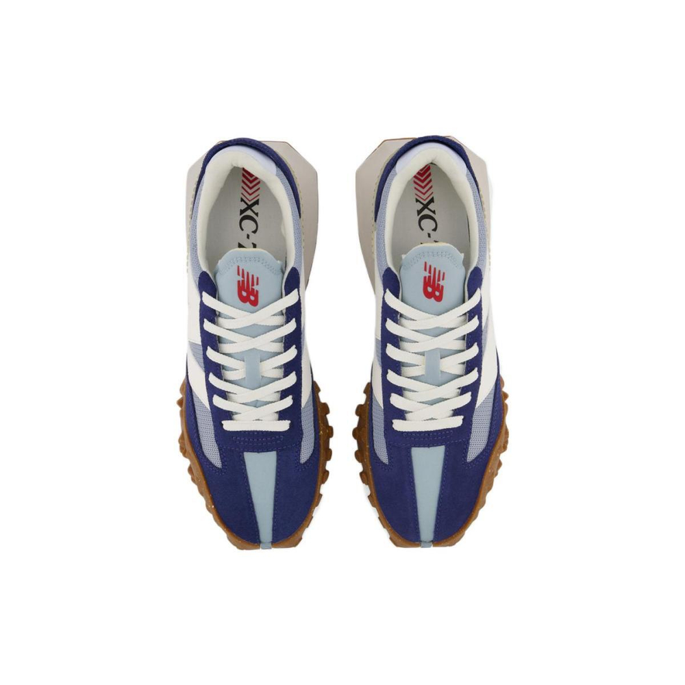 New Balance XC-72