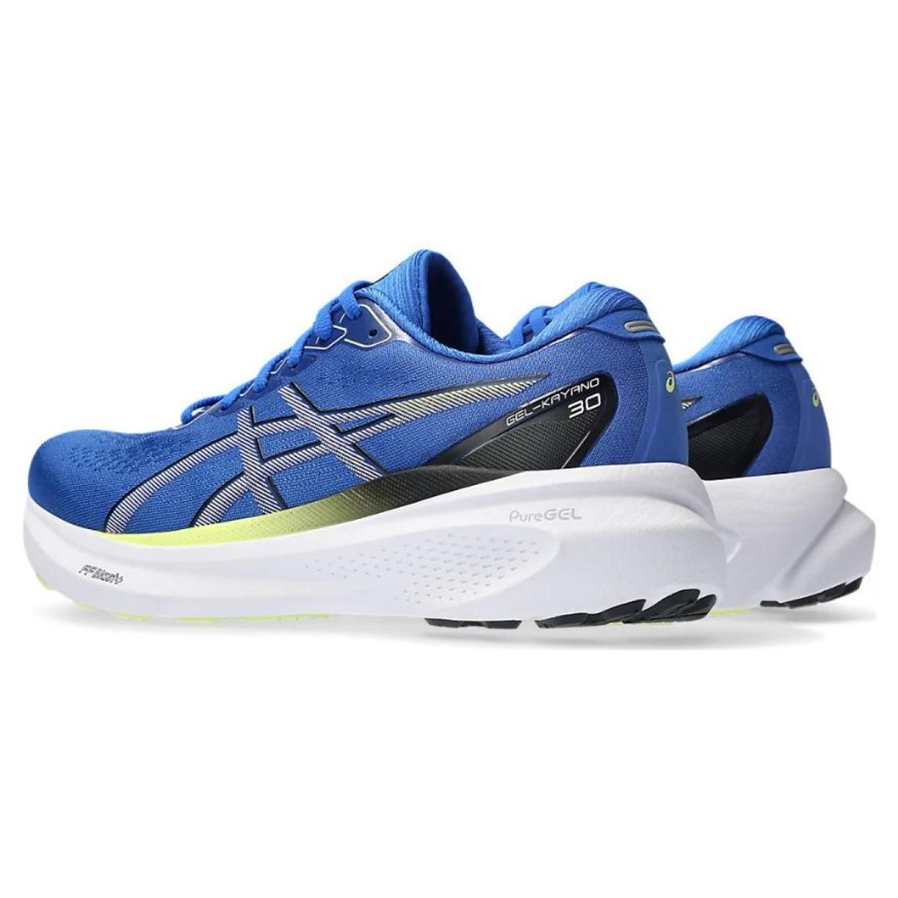Asics Gel-Kayano 30