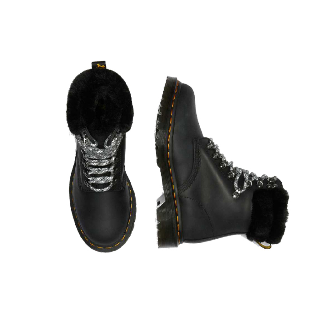 Dr.Martens