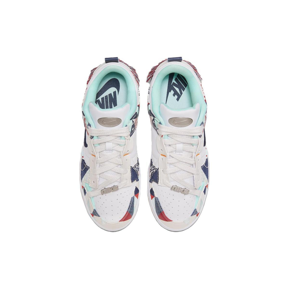 Nike Dunk Disrupt 2