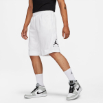 Jordan Air Rise Striped Triangle Logo
