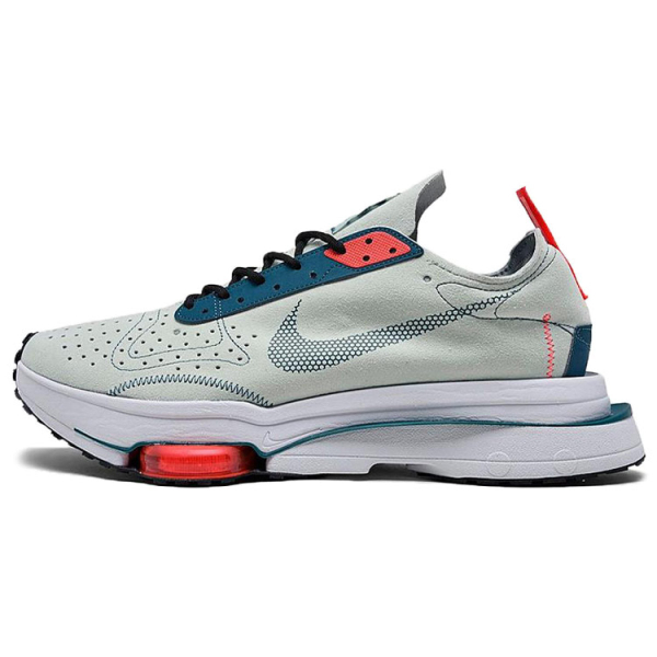 Nike Air Zoom type