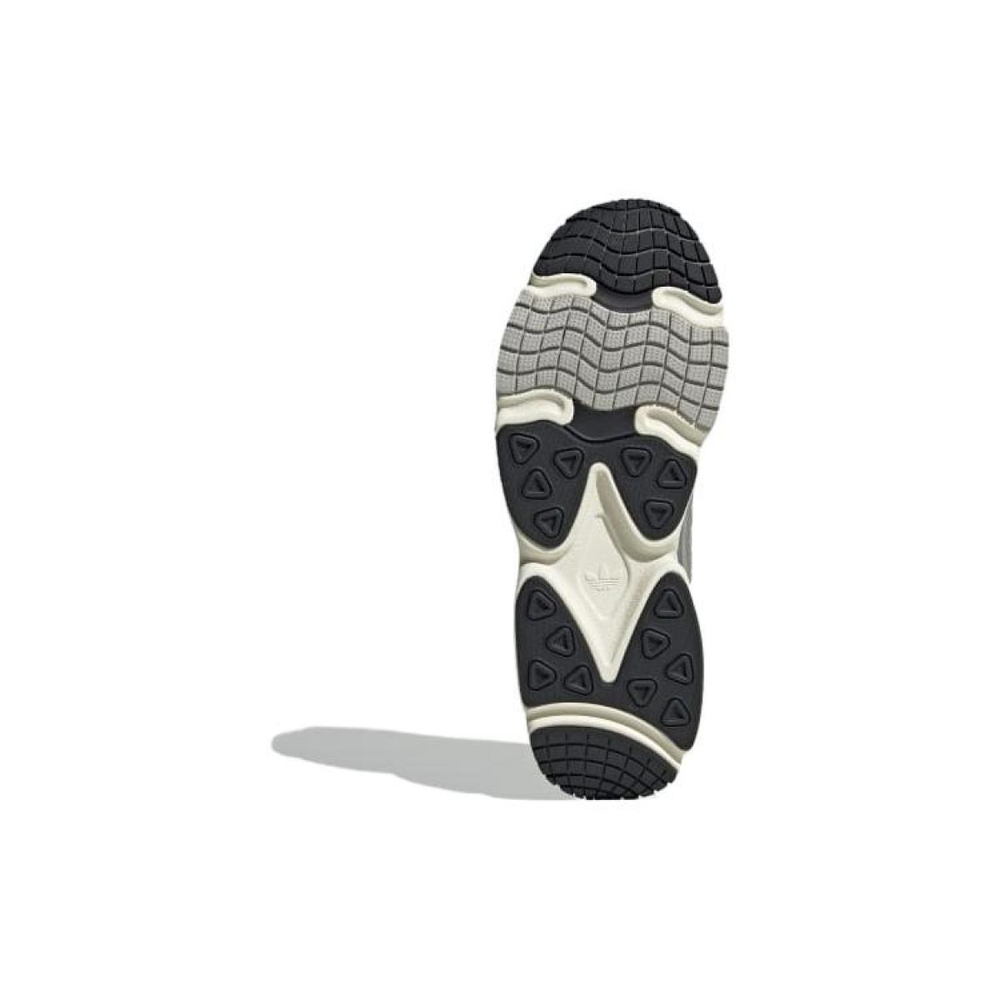 Adidas originals Ozmillen