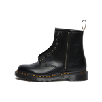 Dr.Martens 1460