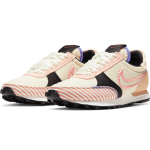Nike Daybreak type