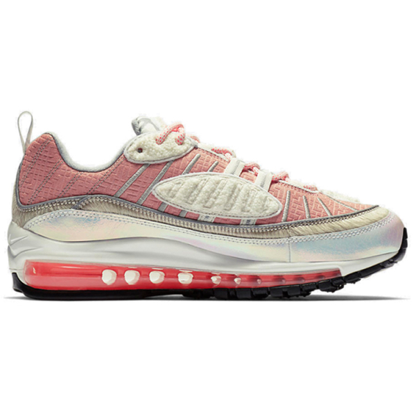 Nike Air Max 98 CNY