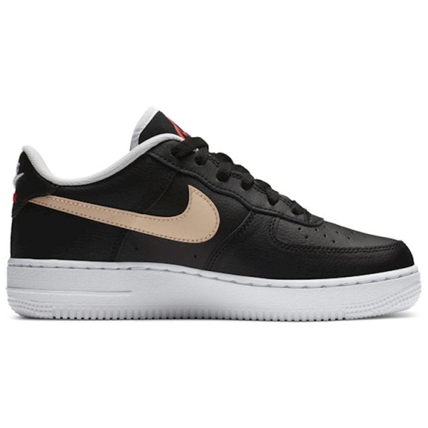 Nike Air Force 1 LV8 1 (GS)