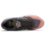 New Balance NB 997
