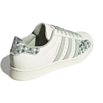 Adidas originals SUPERSTAR