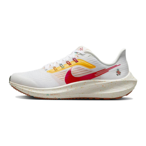 Nike Air Zoom Pegasus 39 NN