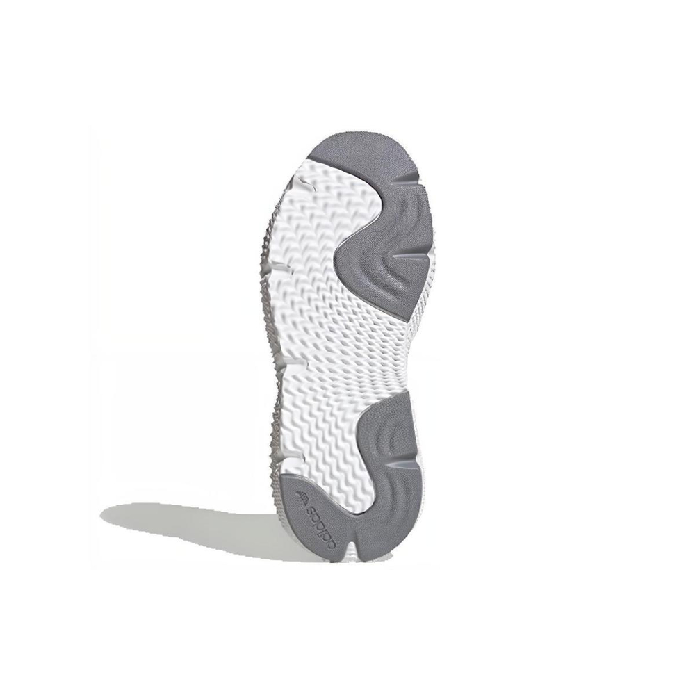 Adidas originals PROPHERE