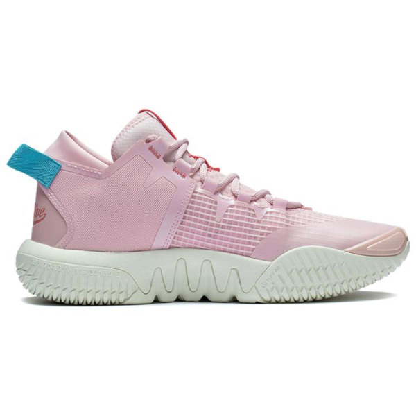 LiNing 2 Low