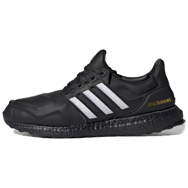 Adidas ULT