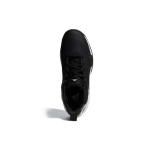Adidas Explosive Flash